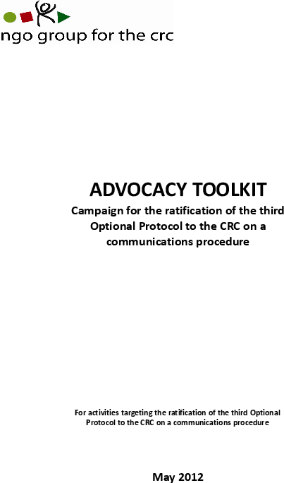 Advocacy_toolkit_May_2012_-_short_version_EN[1].pdf_0.png